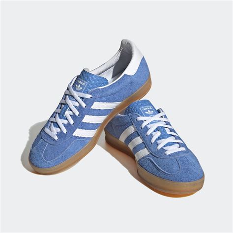 adidas gazelle w originals